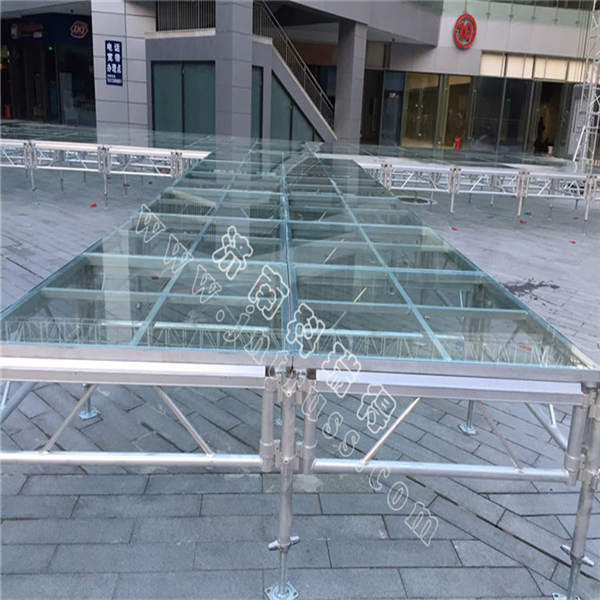 T型玻璃舞臺(tái)桁架1.jpg