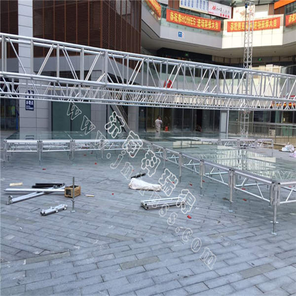 T型玻璃舞臺(tái)桁架5.jpg