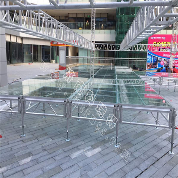 T型玻璃舞臺(tái)桁架2.jpg