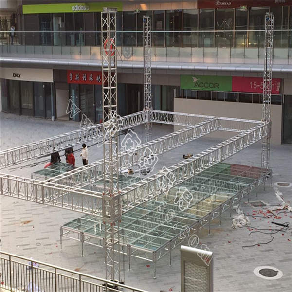 T型玻璃舞臺(tái)桁架13.jpg