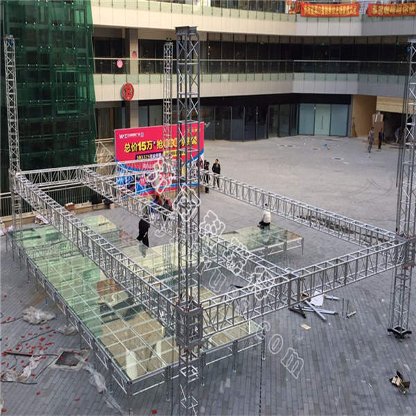 T型玻璃舞臺(tái)桁架9.jpg