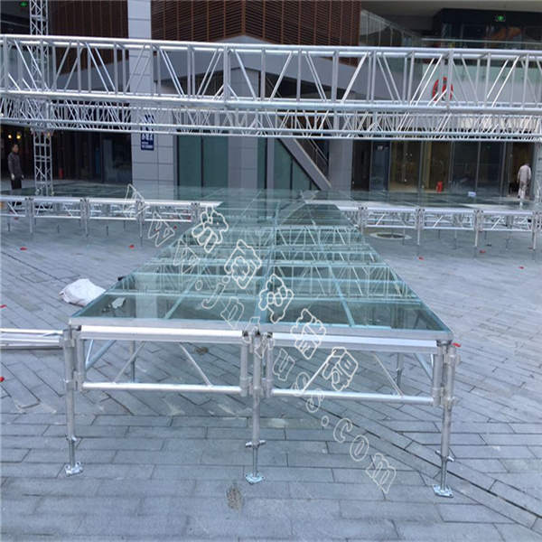 T型玻璃舞臺(tái)桁架10.jpg