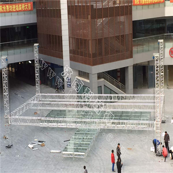 T型玻璃舞臺(tái)桁架12.jpg